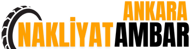 Konya Yusufpaşa Ambar